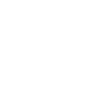 SERVICIOS ELÉCTRICOS